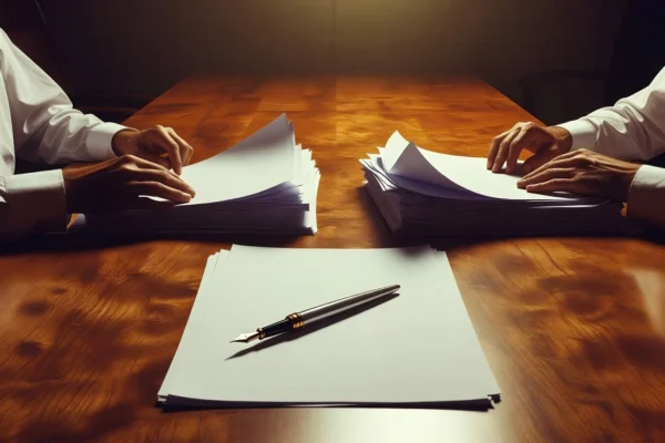 PFC REC merger scheme board approval share swap