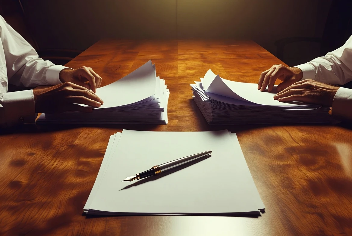 PFC REC merger scheme board approval share swap