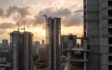 Prestige Estates Rs 65000 crore unrecognised revenue Razack