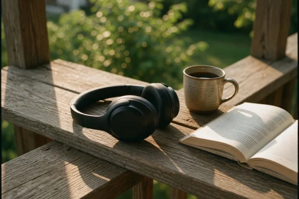Prime Day 2026 wireless headphones best audio deal picks
