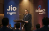 Reliance 49th AGM brokerages reset Jio IPO buy targets