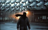 Russian facial recognition system tracks Georgian protesters on Tbilisi streets