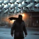 Russian Facial Recognition System Targets Georgian Protesters