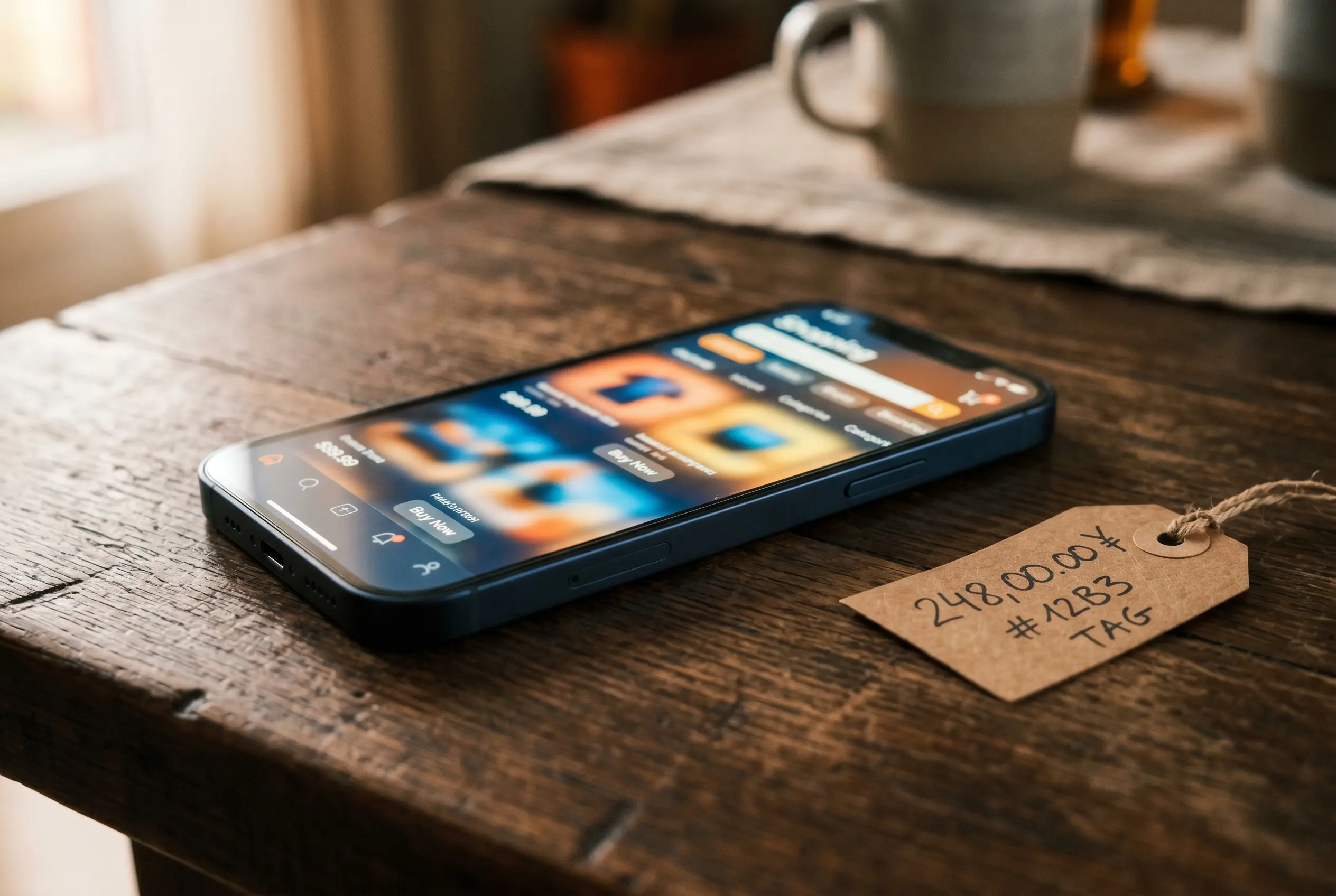 Samsung Galaxy S25 Flipkart price drop to Rs 65,999