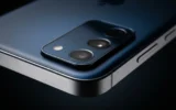 Samsung Galaxy S26 FE raised camera island WPC certification leak
