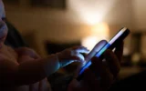 Screen time risks in the first 1001 days of life