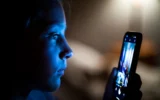short video effects adolescent brain study