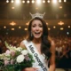 Sophia Wootten Wins Miss Georgia After 20 Surgeries Taught Her to Sing