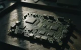 Tata Electronics data breach Apple and Tesla supplier files