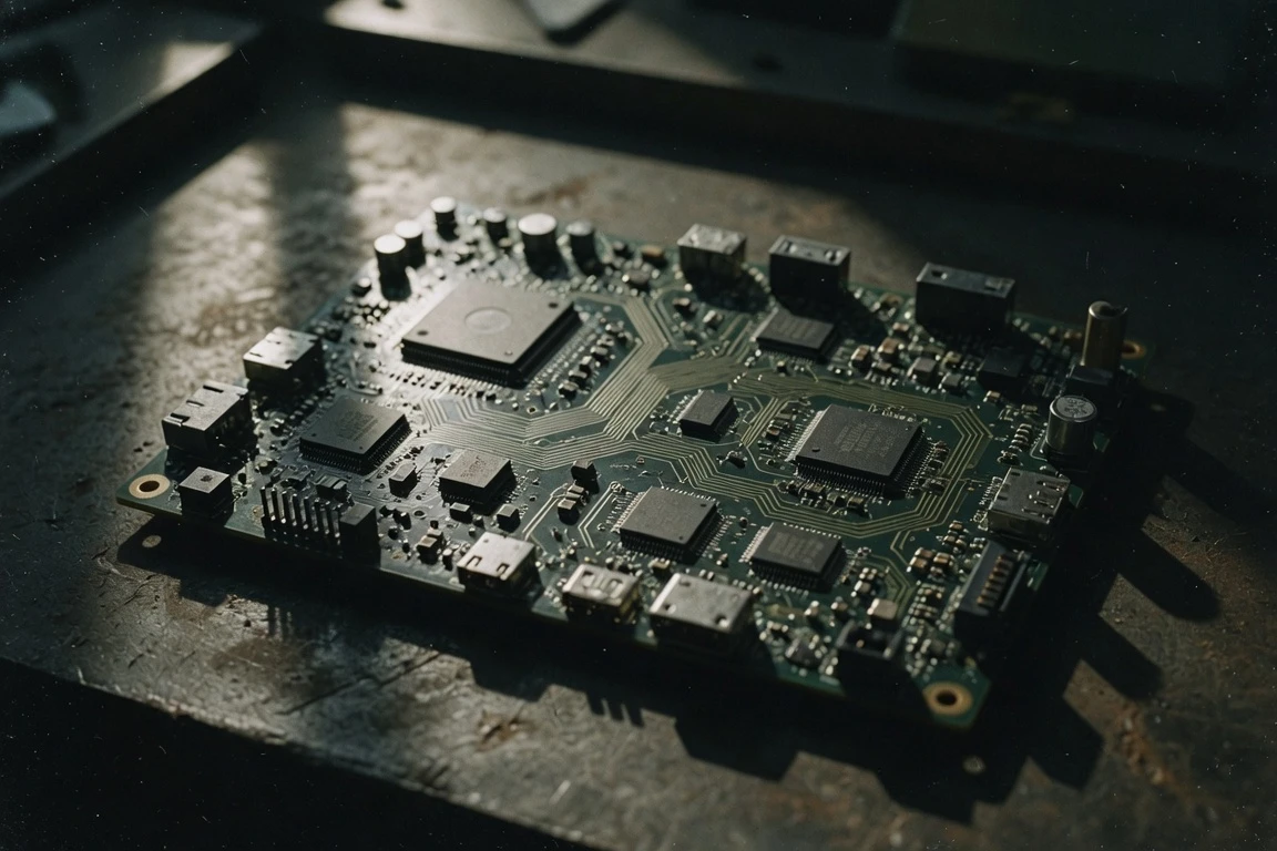 Tata Electronics data breach Apple and Tesla supplier files