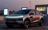 Tata Sierra EV launch India price variants