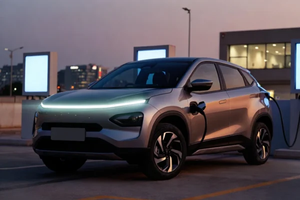 Tata Sierra EV launch India price variants