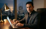 Tata Trusts CEO Rs 1,600 crore FY26 philanthropy