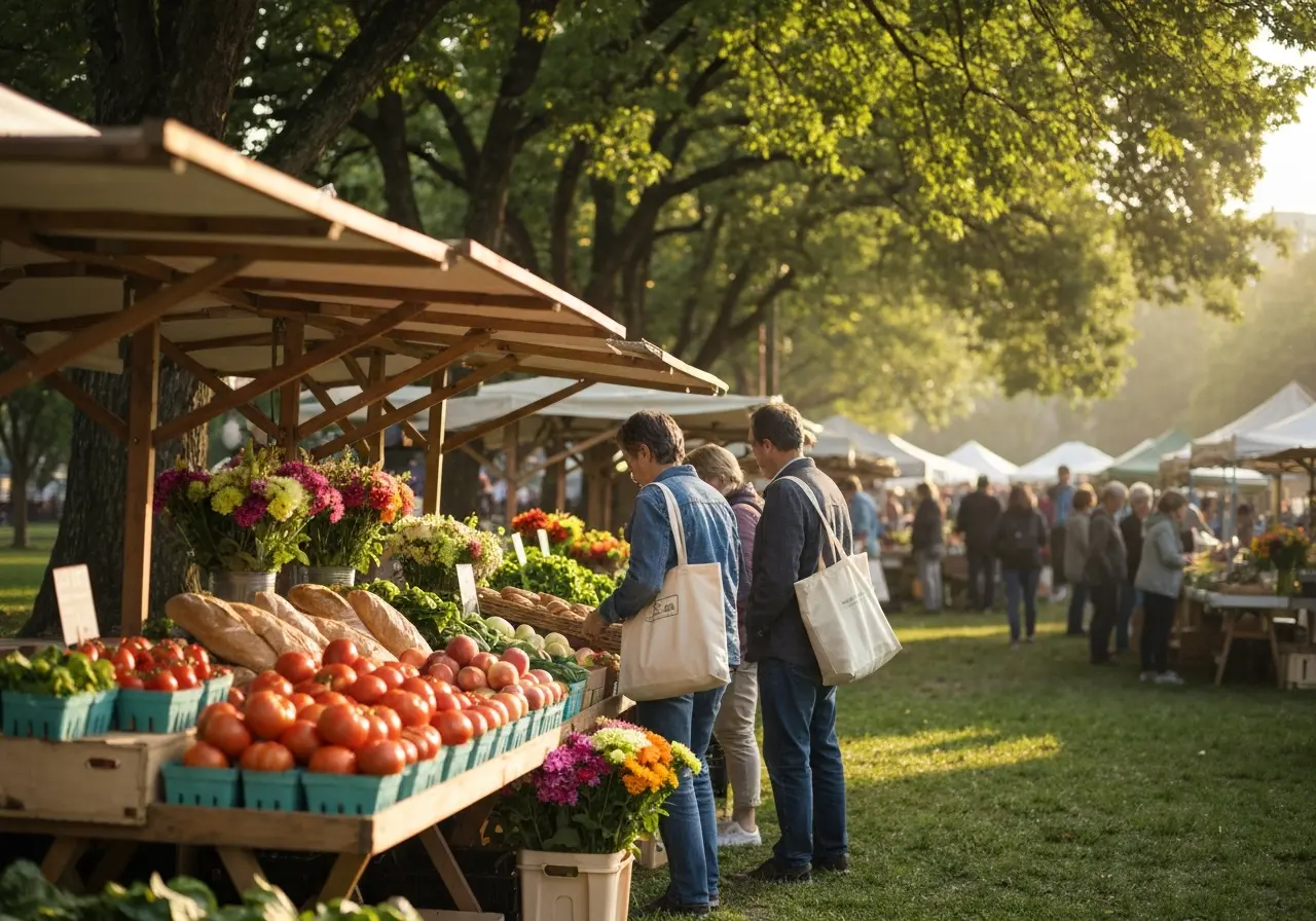Things to do in Atlanta in June for families and free outdoor events.