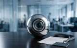 Tools for Humanity layoffs on the OpenAI IPO filing day