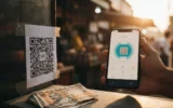 UPI record monthly transactions in May 2026 driven by IPL and summer travel spending.