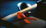 US vote against UN HIV/AIDS declaration 2026