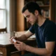 Vancouver Student Faces 20 Years in Georgia Over ADHD Medication