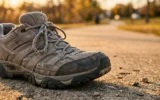 walking 15000 steps a day weight loss orthopedic risks and benefits