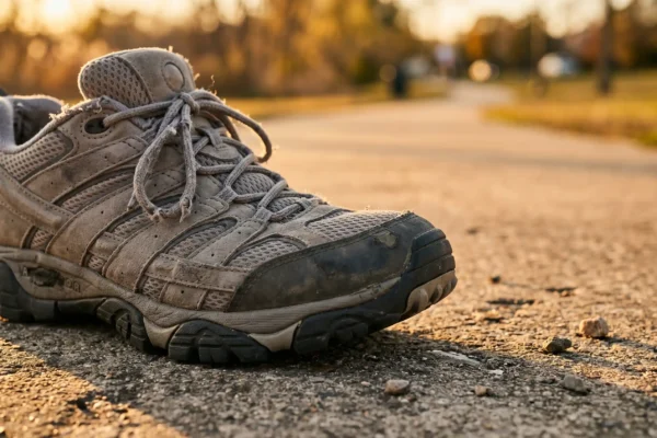 walking 15000 steps a day weight loss orthopedic risks and benefits