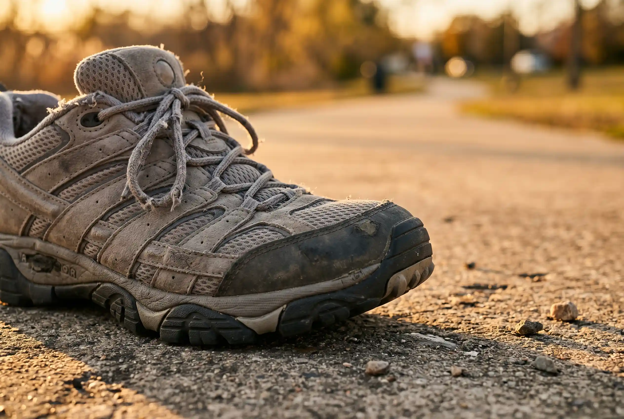 walking 15000 steps a day weight loss orthopedic risks and benefits