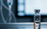 Wockhardt Zaynich solo US antibiotic launch bet against drug-resistant infections explained.