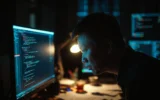 Zhipu AI GLM-5.2 matches Anthropic Mythos cybersecurity
