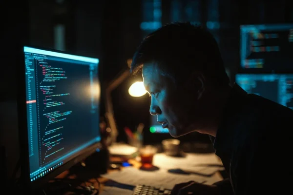 Zhipu AI GLM-5.2 matches Anthropic Mythos cybersecurity