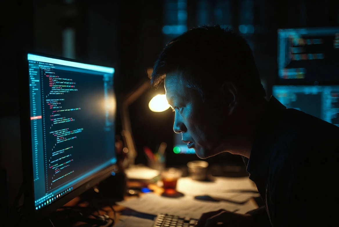 Zhipu AI GLM-5.2 matches Anthropic Mythos cybersecurity