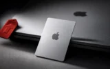 Apple Back to School 2026 gift card MacBook iPad price hike