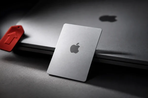 Apple Back to School 2026 gift card MacBook iPad price hike