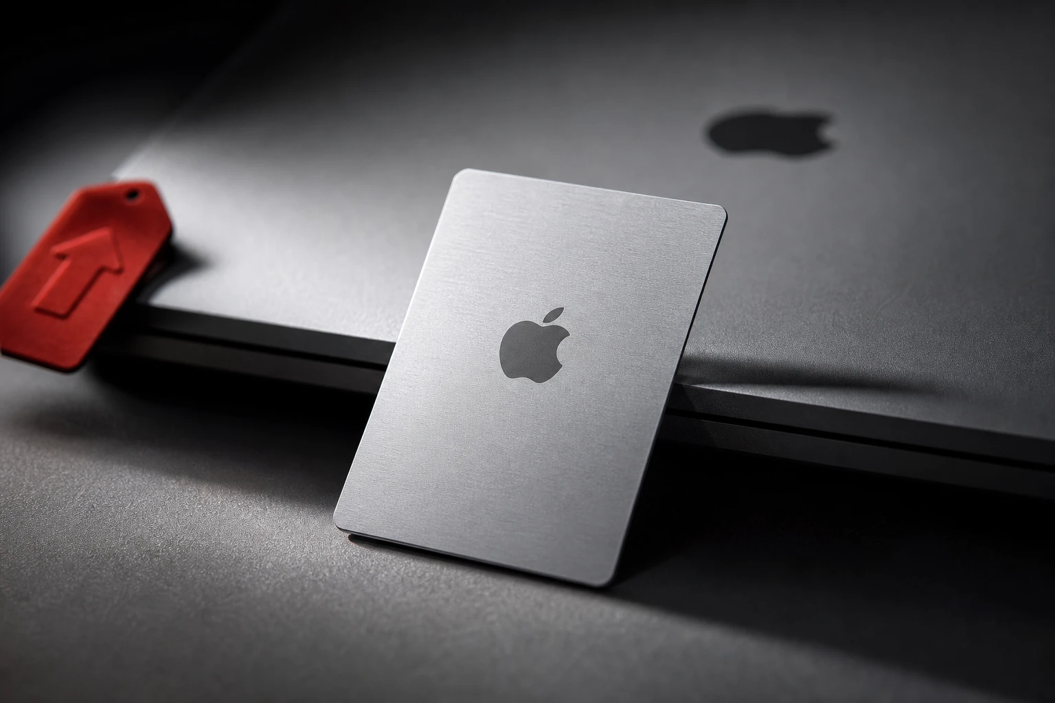 Apple Back to School 2026 gift card MacBook iPad price hike