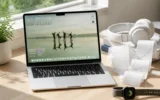 Apple MacBook Air price hike ecosystem loyalty cost 2026