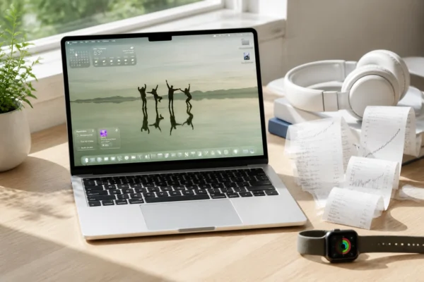 Apple MacBook Air price hike ecosystem loyalty cost 2026