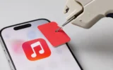 Apple Music subscription price increase to $11.99 per month