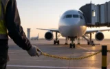 Azerbaijan Russia resume direct flights after deadly 2024 plane crash