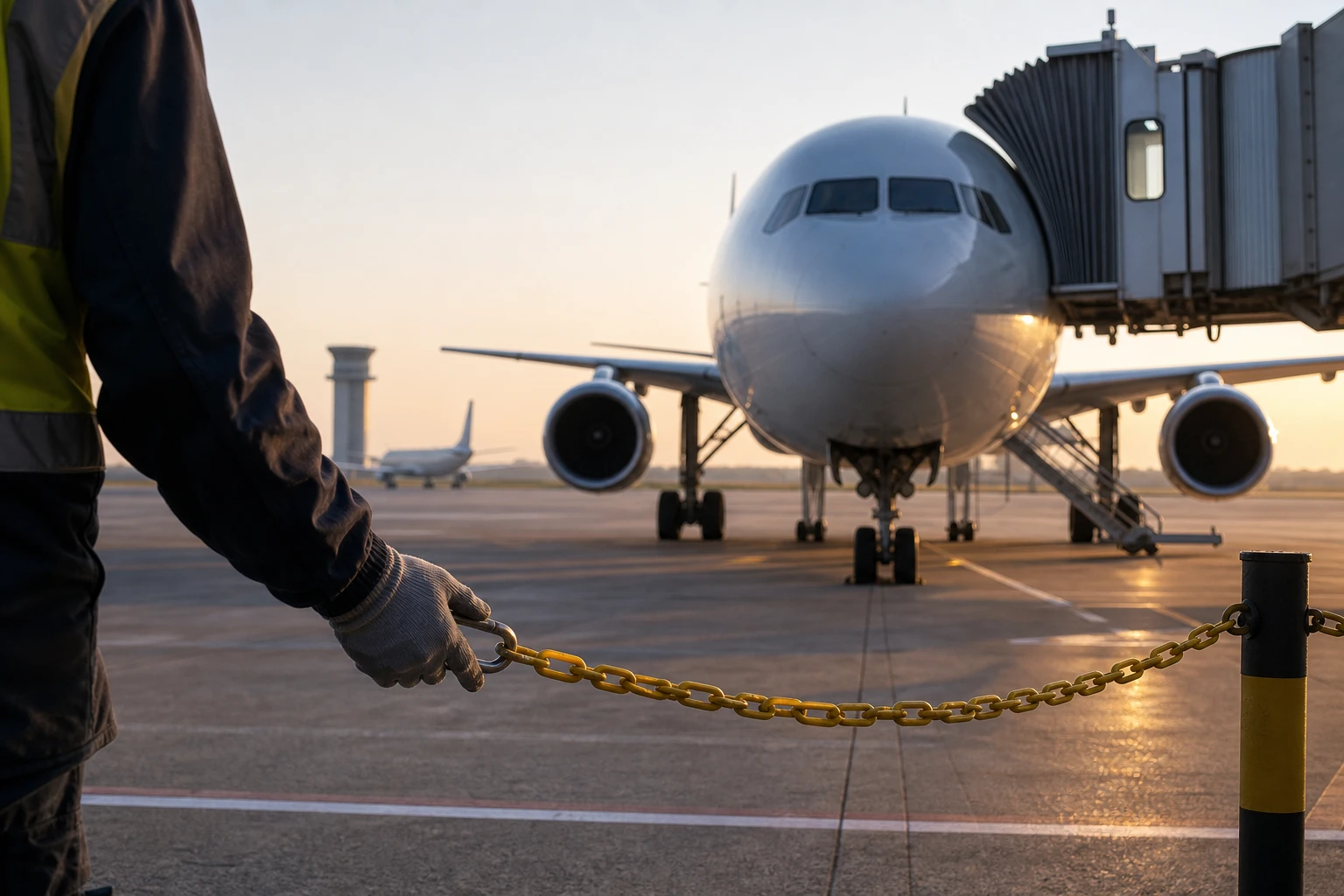 Azerbaijan Russia resume direct flights after deadly 2024 plane crash