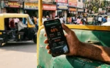 BAT-BMS app removed after India e-rickshaw Bluetooth hack