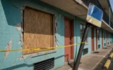 Baxley Georgia Amber Alert kidnapping suspects caught after Jacksonville motel crash