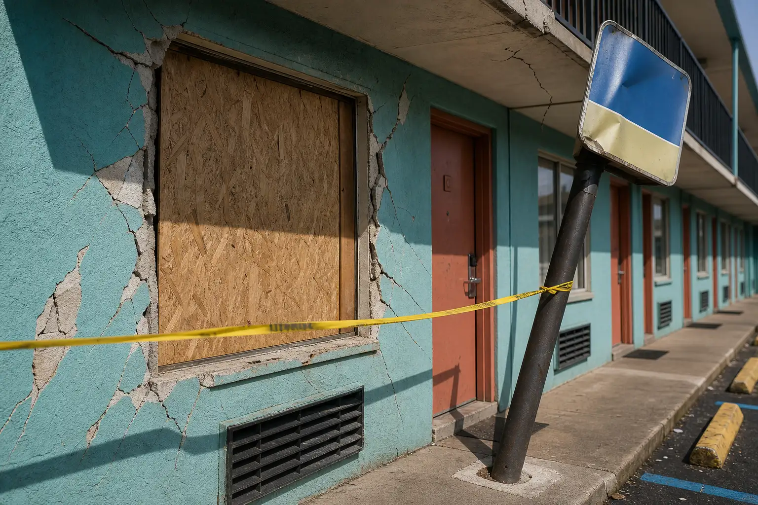 Baxley Georgia Amber Alert kidnapping suspects caught after Jacksonville motel crash
