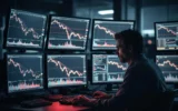 Brent crude oil price forecast for year-end 2026