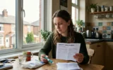 Britons using or seeking GLP-1 weight-loss medication