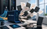 downstream AI data violations double with MCP agents enterprise