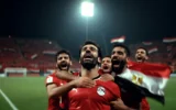 Egypt beat Australia on penalties World Cup 2026 Dallas