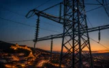 EU Sanctions Inter RAO Telasi Tbilisi Electricity Ownership