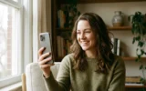Galaxy S27 Pro and Ultra 16MP square selfie camera upgrade
