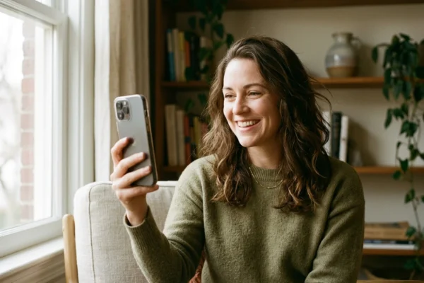 Galaxy S27 Pro and Ultra 16MP square selfie camera upgrade