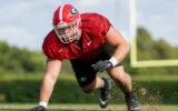 Georgia Bulldogs 2026 football defense preseason outlook Kirby Smart