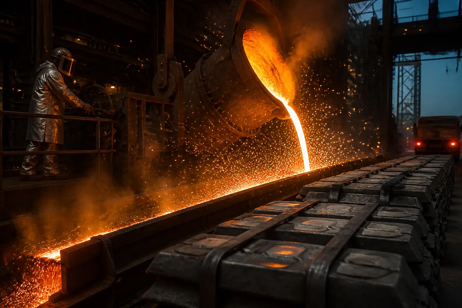 Georgia carbon border adjustment mechanism emissions law EU exports