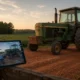 Georgia Warns Farmers as AI Scammers Clone Real Equipment Dealers